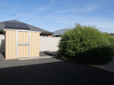 28 Leisure Drive, Australind