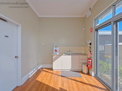 25 Lyall Street, South Perth