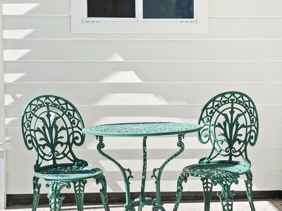 44 Waratah Street, Windang