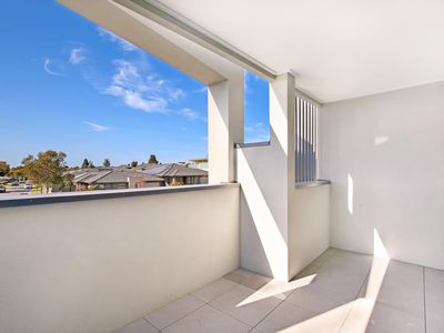 29 Gilded Way, Craigieburn