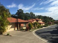 3 / 37 Landseer Street, Sunnybank Hills