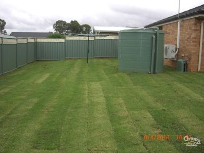 Lot 679, 16 Landsdowne Drive, Dubbo