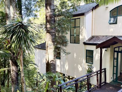 107 Hadfield Street, Beach Haven