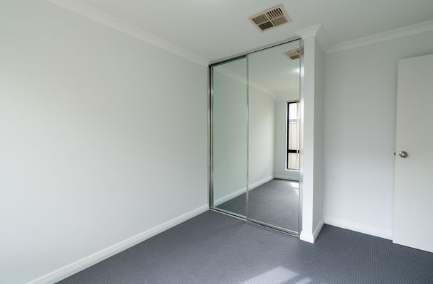 13 Colreavy Ramble, Baldivis