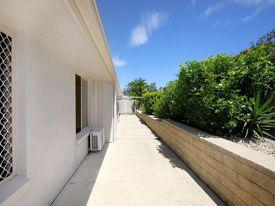 10 Harrison Grove, Deebing Heights