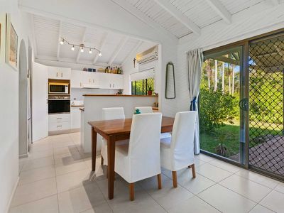 10 Stellaris Way, Rochedale South