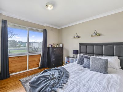 17 Third Street, Millicent