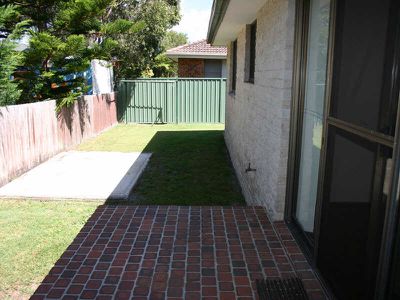 3 / 3   38-40 Colliton Parade, Forster