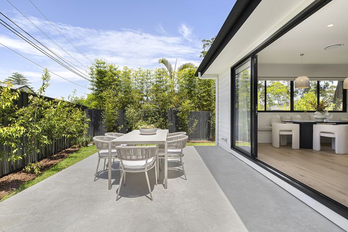 81 Blackbutts Road, Frenchs Forest