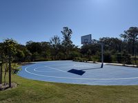 13 Airfield Street, Park Ridge