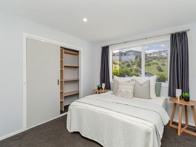 124 John Burke Drive, Aotea