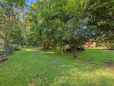 21 Lamont Young Drive, Mystery Bay