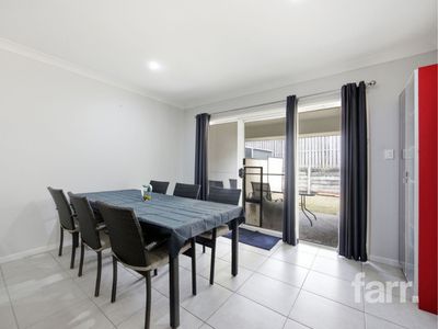 2 Vesper Lane, Coomera