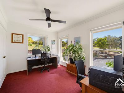 316 Diamond Beach Road, Diamond Beach