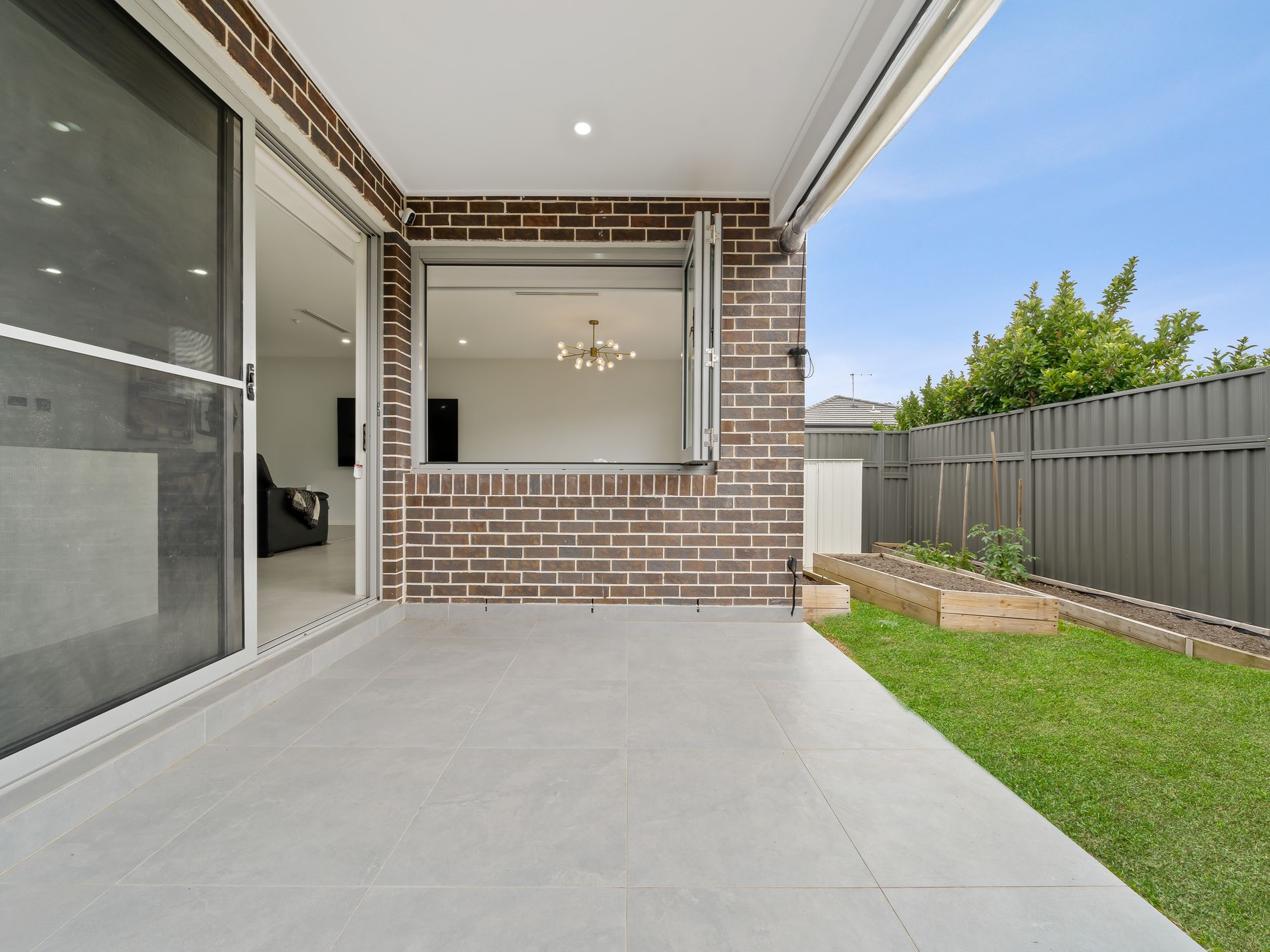 29 Celestial Street, Box Hill