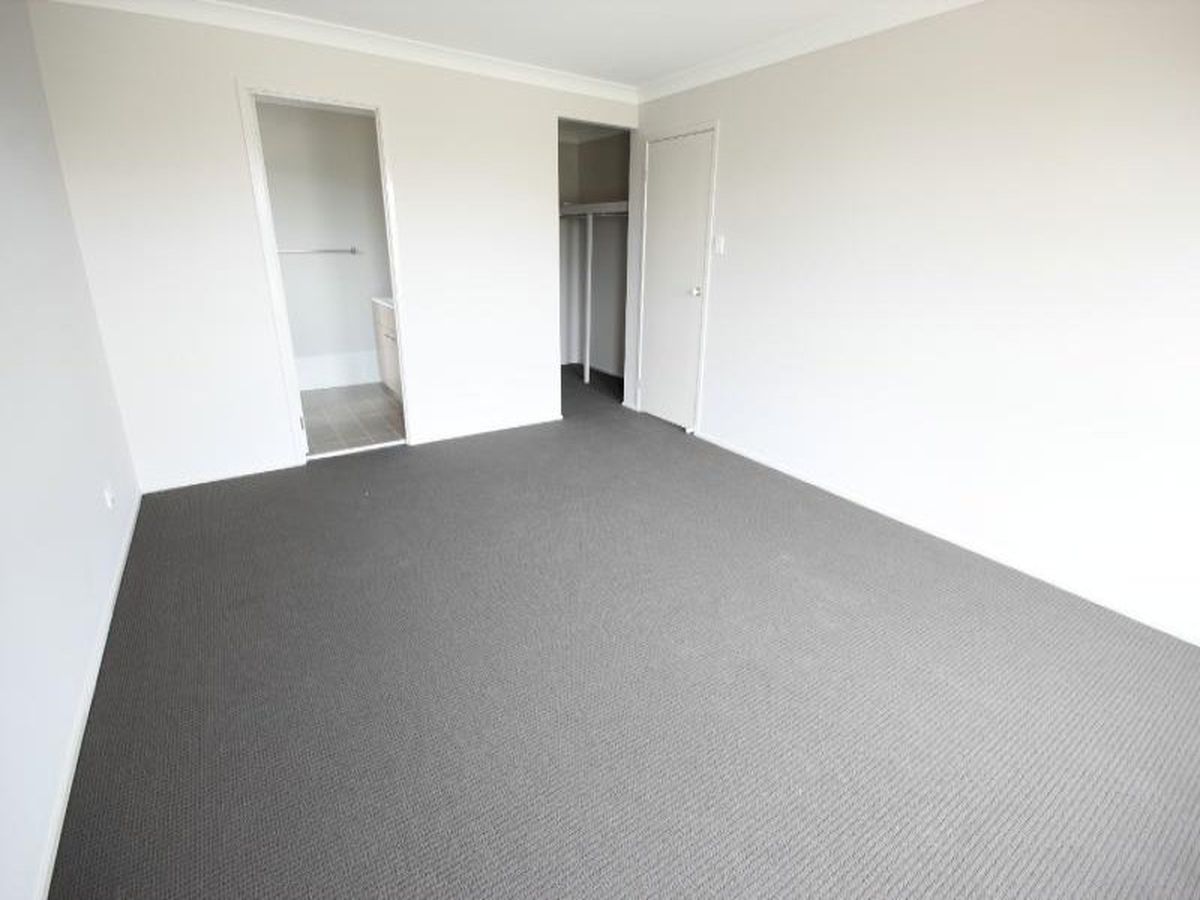 7 Pyramus Way, Tanilba Bay, Tanilba Bay - Thumbnail 8