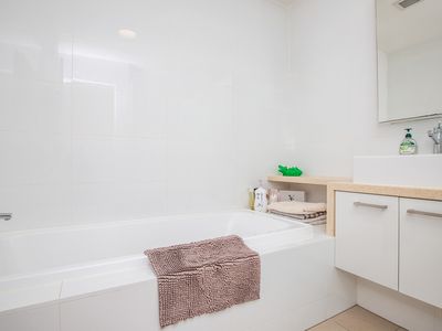 10 / 44 Counihan Crescent, Port Hedland