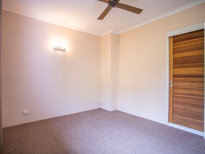 3 / 5 Maeva Street, Jubilee Pocket