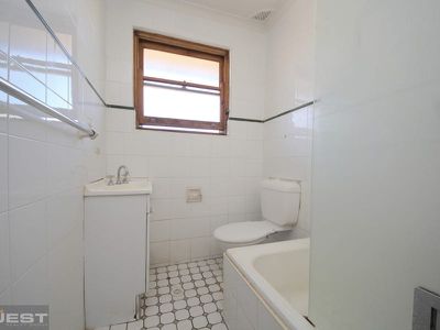 6 / 17 Hillard Street, Wiley Park