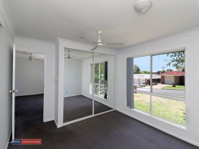 37 Langridge Street, Raceview
