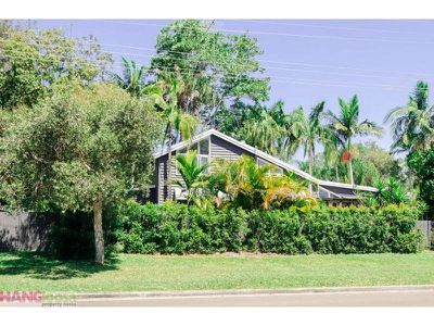 127 Hendry Street, Tewantin