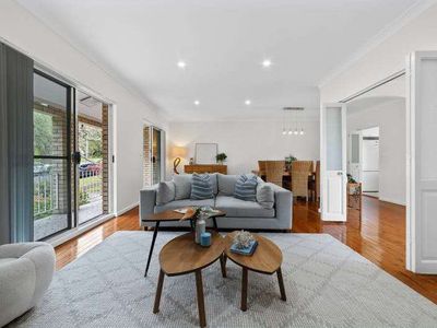 4 / 69 Tarrants Ave, Eastwood