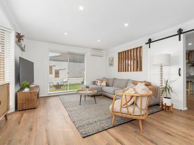 65 Grevillea Road, Langwarrin