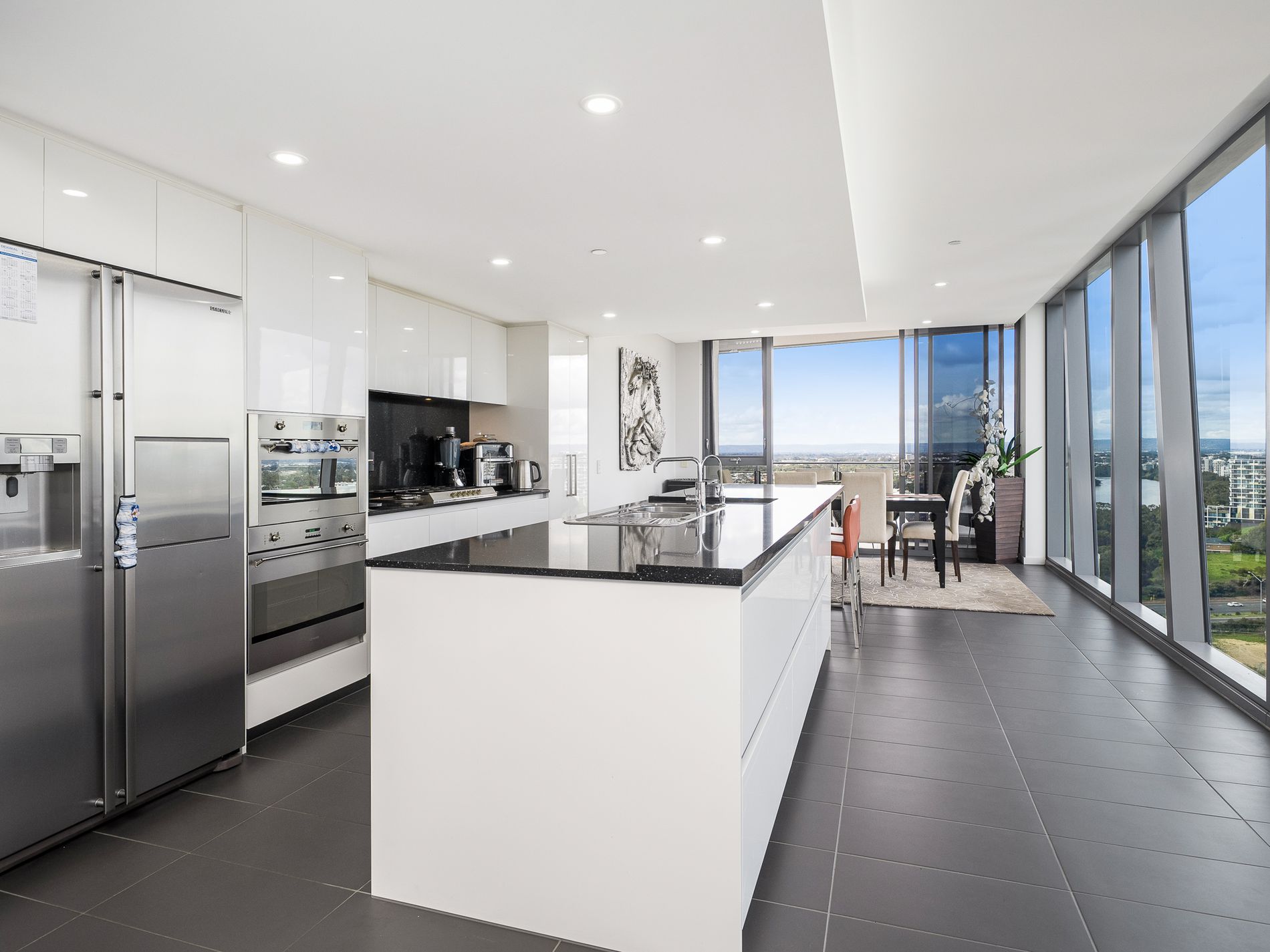 1908 / 96 Bow River Crescent, Burswood