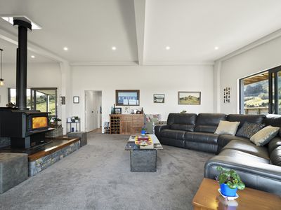 131 Ireland Road, Goodwood