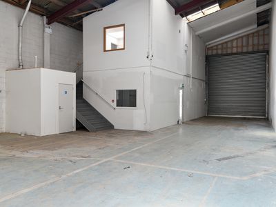 Unit A / 538 Kaikorai Valley Road, Kenmure