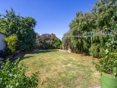 6 View Street, Mansfield