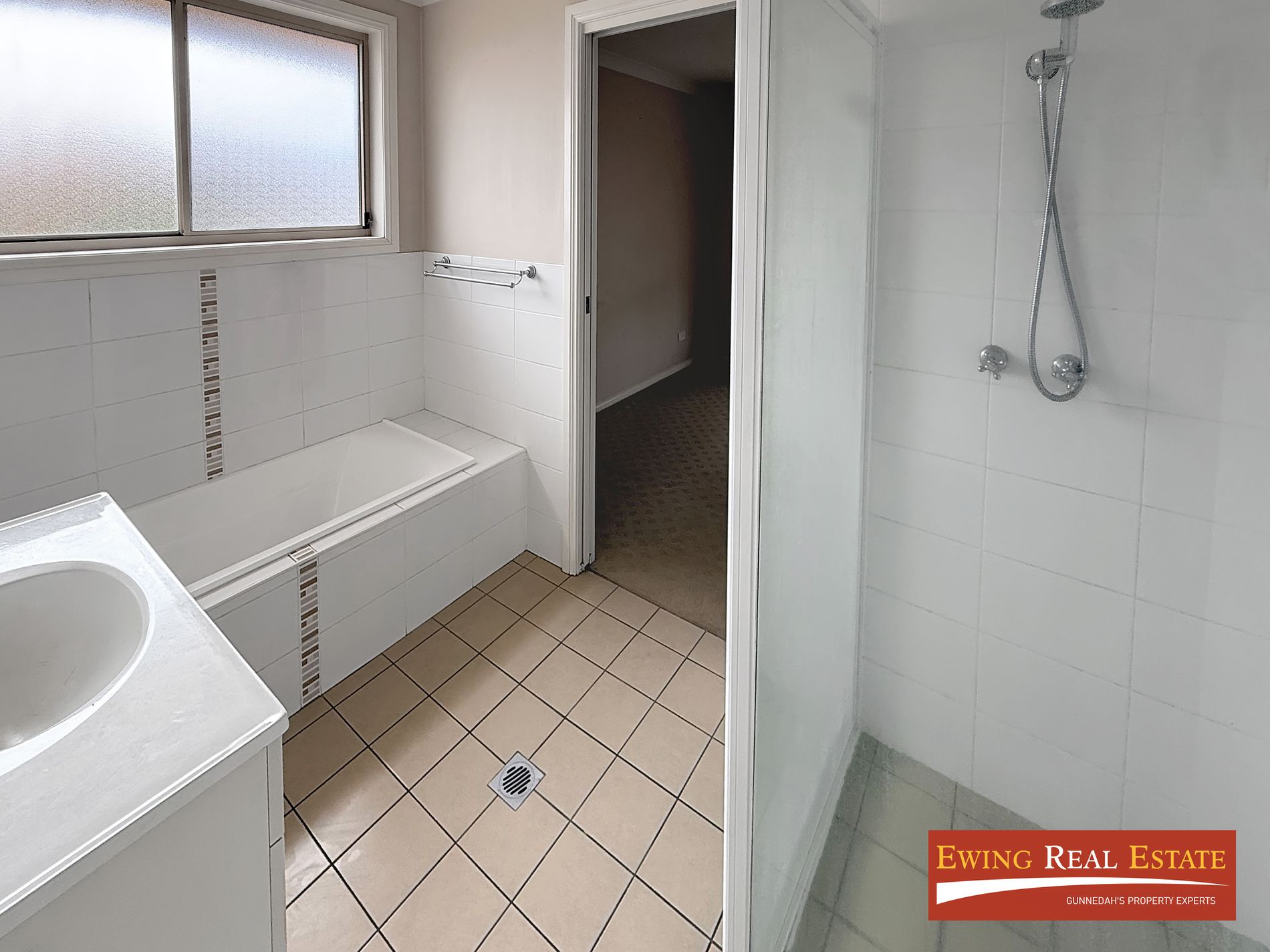 2 / 394 CONADILLY STREET, Gunnedah