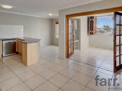 19 / 89 Bayview Street, Runaway Bay