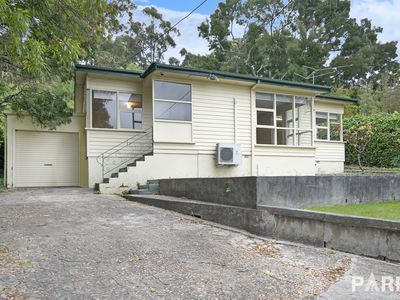 52 Neika Aveneue, West Launceston