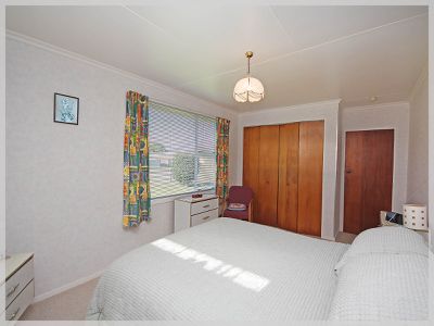 37 Futter Street, Foxton