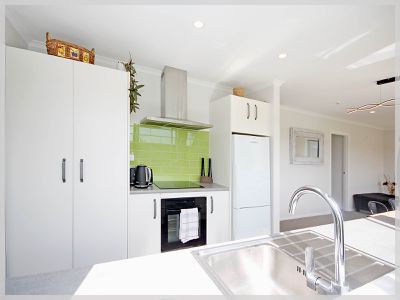 128 Cummerfield Road, Foxton