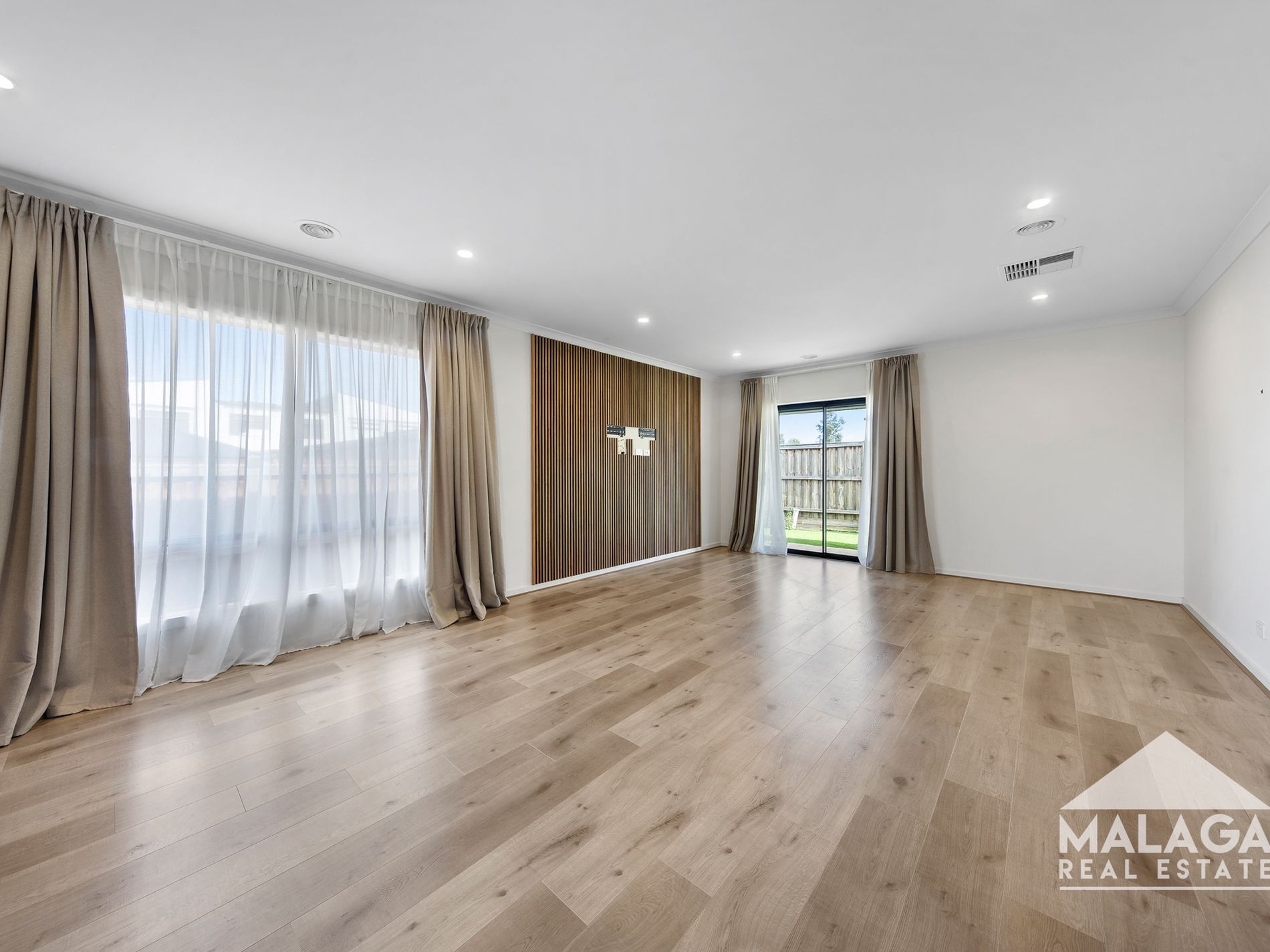 20 Gates Road, Burnside