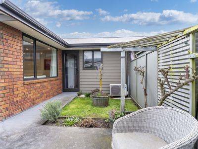 7B Lanark Street, Mosgiel