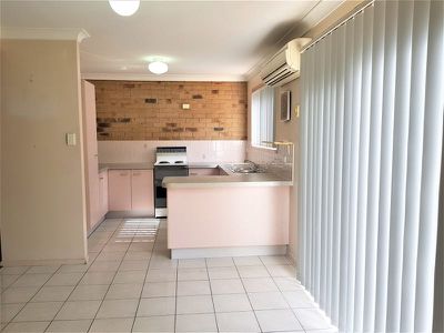 3 / 888 Rochedale Road, Rochedale South