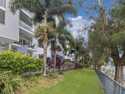 55 / 99 Birtinya Boulevard, Birtinya