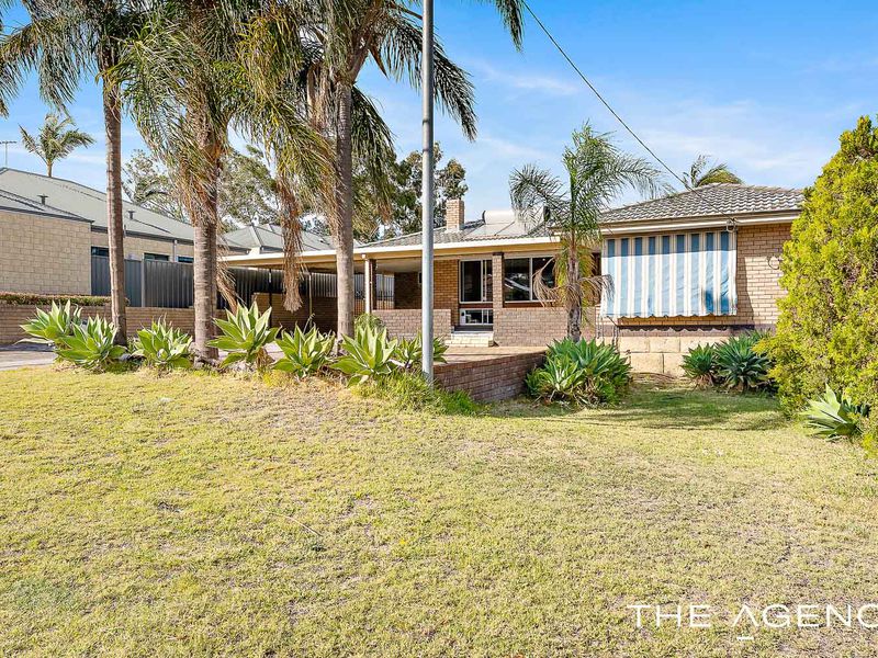 49 Edeline Street, Spearwood