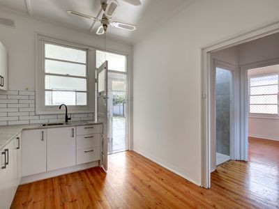 29 Britton Street, West Richmond