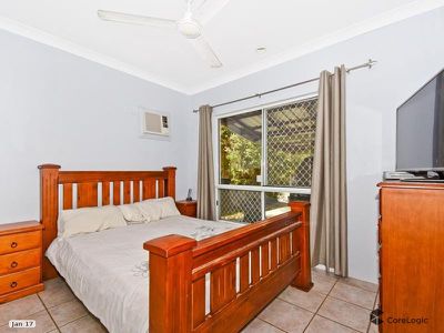 8 Izod Court, Bakewell
