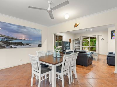 152 Sanderling Road, Djugun