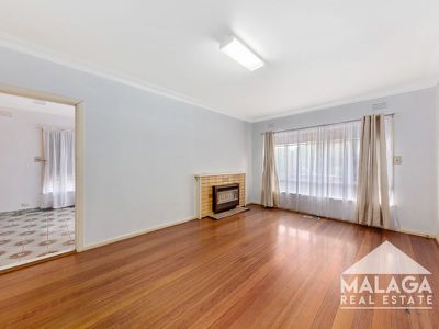 26 Ferndale Road, Sunshine North