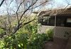 28 Maple Avenue, Orange