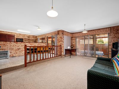 10 Morundah Place, Kelmscott