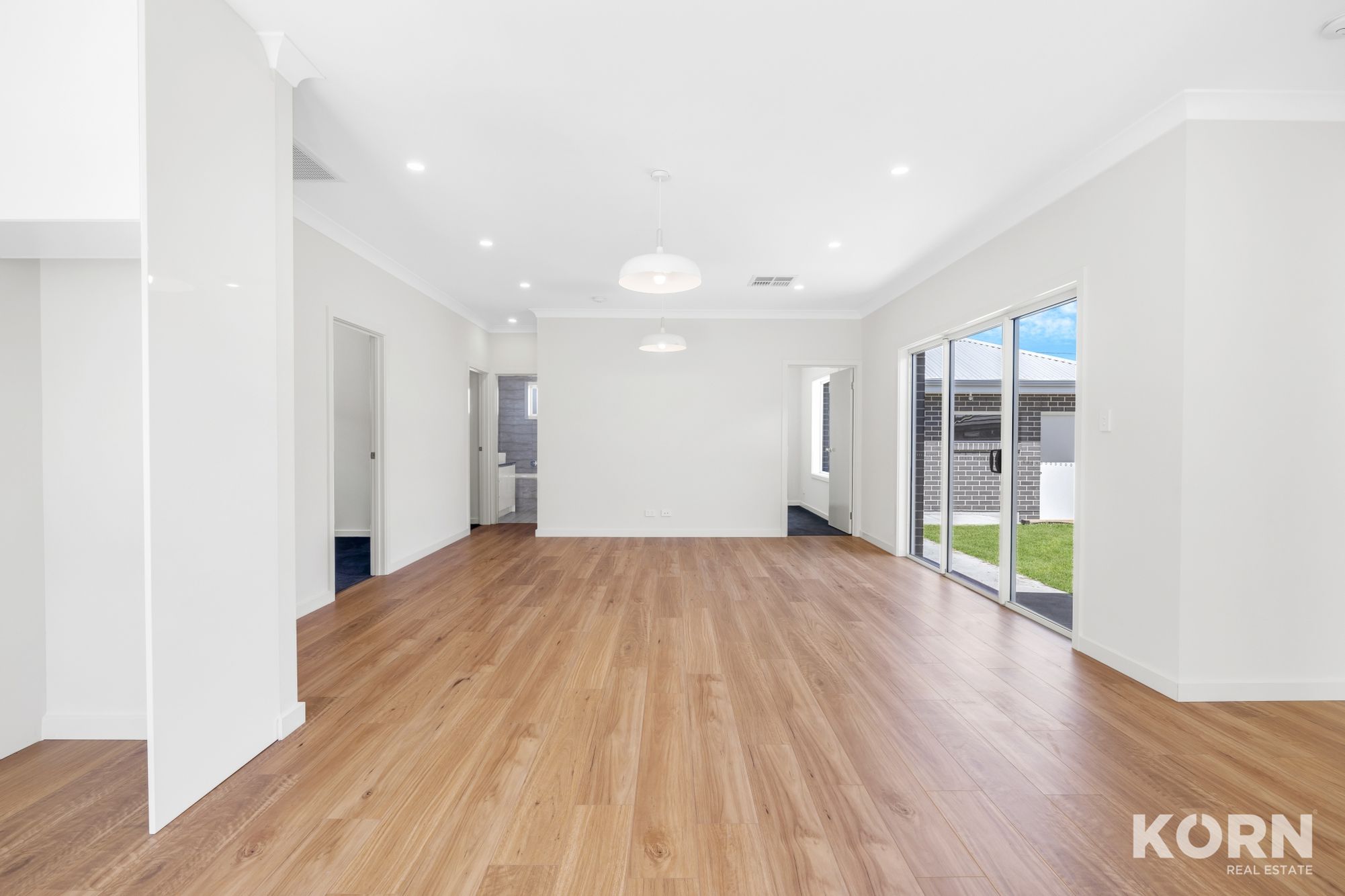 596 Morphett Road, Dover Gardens