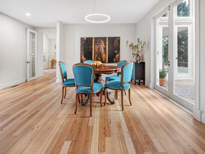 785 Mount Macedon Road, Mount Macedon