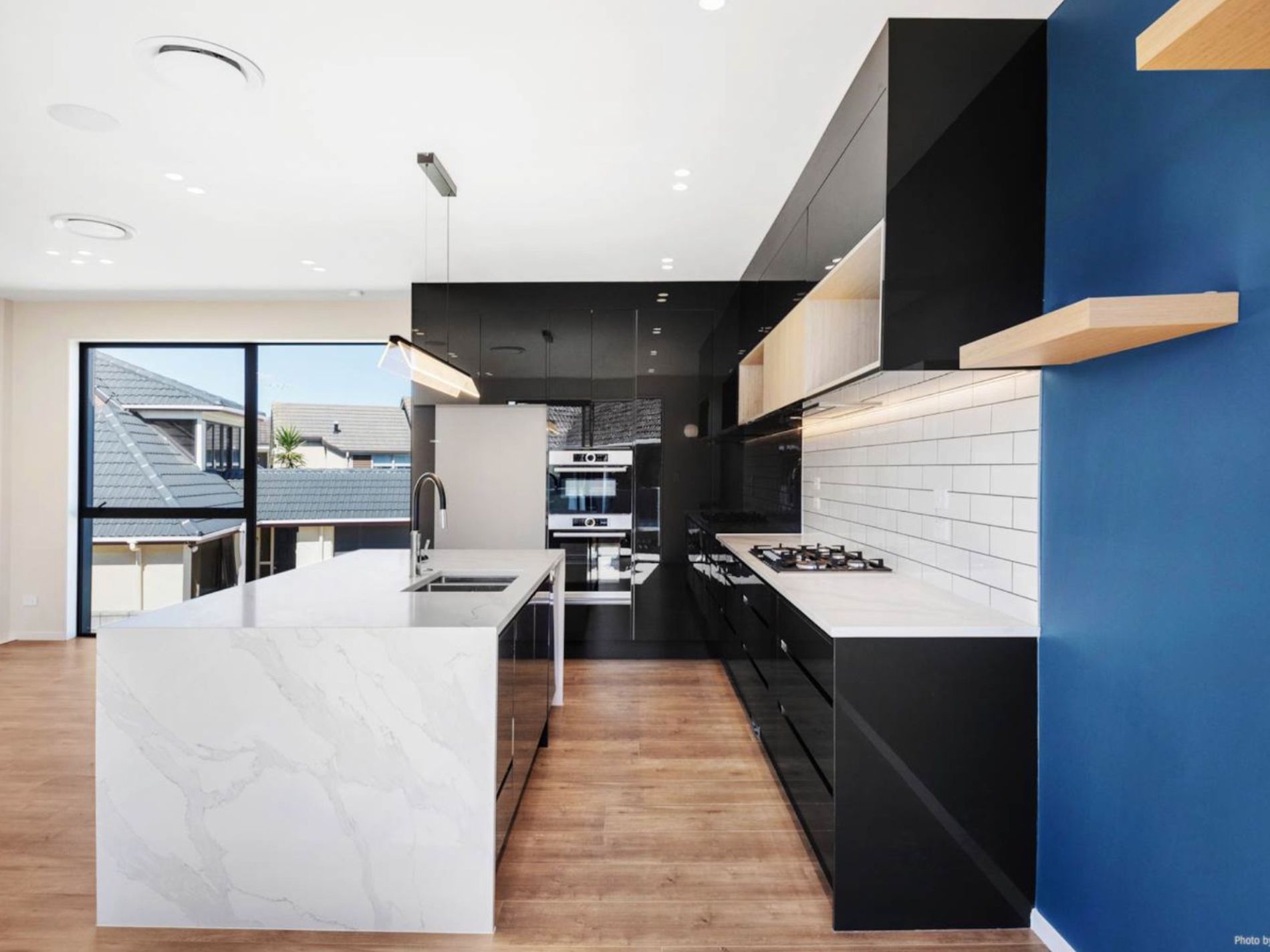 4B The Parade, Bucklands Beach